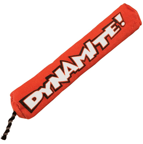 Petstages Magic Dynamite Игрушка Динамит С Кошачьей Мятой Для Кошек Фото От Dog.Com.Ua