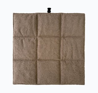 Harley and Cho Urban Fur Mat Килимок для собак