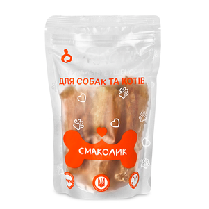 Practik Жила Яловича Станова Фото Зоомагазину Dog.Com.Ua