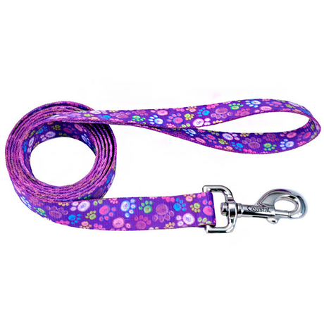 Coastal Pet Attire Style Повідець Для Собак, 1Смх1,2М Фото Від Dog.Com.Ua