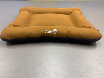AnimAll Лежак Super Max M, 80x65 см