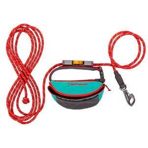 Ruffwear Hitch Hiker™ Повідець-система для собак