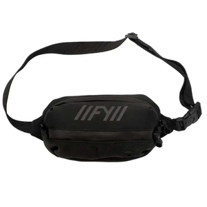 Fuzzyard Fy Active Сумка-Бананка Поясная Для Корма И Аксессуаров Фото Зоомагазина Dog.Com.Ua