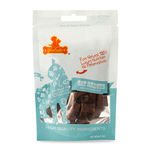 Yalute Tuna Short Sticks Ласощі Для Котів Короткі Палички З Тунцем Фото Зоомагазину Dog.Com.Ua