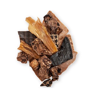 Practik М'ясне асорті яловиче