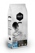 Amity Premium Puppy для цуценят всіх порід (курка)