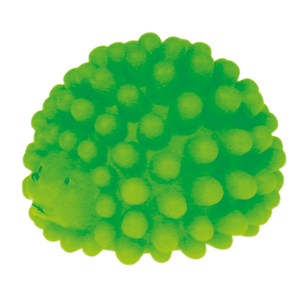 Tatrapet Toys Fun Вініловий М'Який Їжачок, 6 См Фото Зоомагазину Dog.Com.Ua
