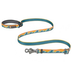 Ruffwear Crag EX™ Регульований повідець для собак