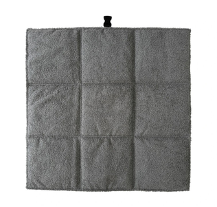Harley And Cho Urban Fur Mat Килимок Для Собак Фото Зоомагазину Dog.Com.Ua