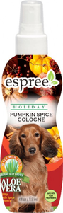 Espree Pumpkin Spice Cologne Духи для собак