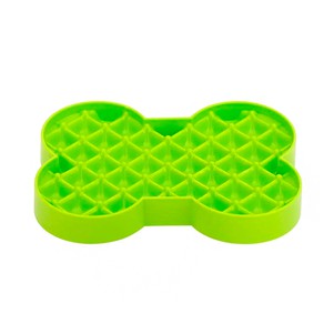 LickiMat Small Slodog Миска слоуфідер для маленьких собак