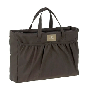 Palopa Jari Багатофункціональний Органайзер Для Аксесуарів Собак Фото Зоомагазину Dog.Com.Ua