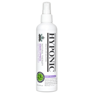 Hyponic Hinoki Cypress Detangling Mist Увлажняющий Спрей Для Распутывания Шерсти Для Собак И Кошек Фото Зоомагазина Dog.Com.Ua