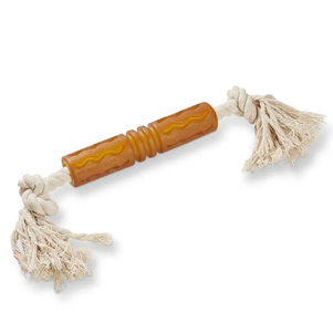 Wolters Pure Nature Flosser Каучуковая Игрушка Погрызушка Для Собак, 35 Мм Фото Зоомагазина Dog.Com.Ua