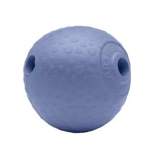 Ruffwear Huckama™ Игрушка для собак