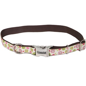 Coastal Pet Attire Ribbon нашийник для собак, 1,6 см х 45 см