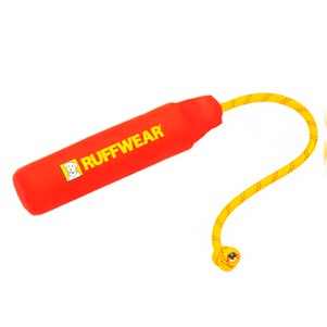 Ruffwear Lunker™ Игрушка для собак, M