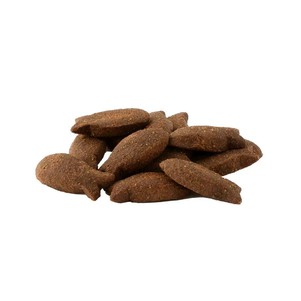 Fish4Dogs Support+ Digestion Печиво для собак з білою рибою для здорого травлення