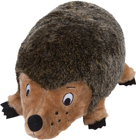 Outward Hound Hedgehogz "Їжачок" іграшка для собак