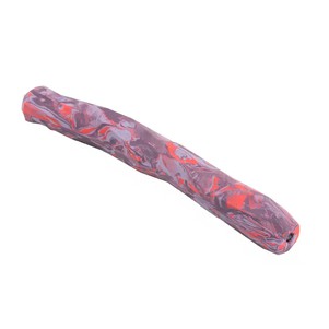 Ruffwear Gnawt-a-Stick™ Игрушка для апортирования для собак