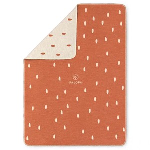 Palopa Ida Плед для собак, М