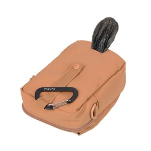 Palopa Greta Сумка для лакомства и аксессуаров собак, L