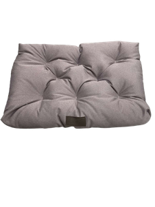 Animall Матрац Aurora S Rose, 60X40X10 См Фото Зоомагазину Dog.Com.Ua