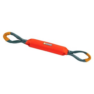 Ruffwear Pacific Loop™ Іграшка для гри в перетяжки для собак