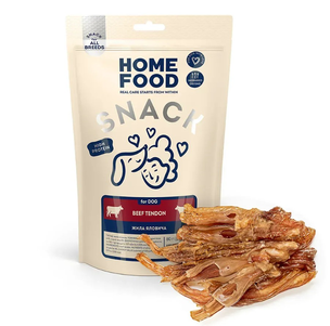 Home Food Жила Яловича Сушена Ласощі Для Собак Фото Зоомагазину Dog.Com.Ua