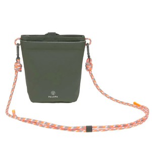 Palopa Karl Сумка для лакомства и аксессуаров собак, M