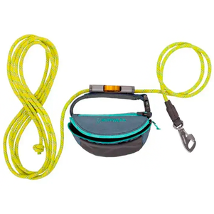 Ruffwear Hitch Hiker™ Повідець-Система Для Собак Фото Зоомагазину Dog.Com.Ua