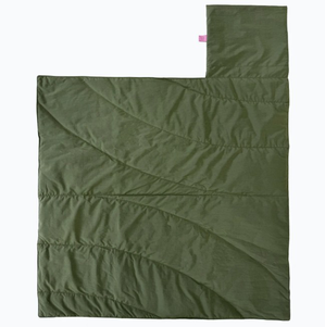 Harley And Cho Pocket Mat Ультралегкий Килимок Для Прогулянок Фото Зоомагазину Dog.Com.Ua
