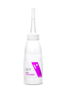 Vetexpert Ear Cleanser Очиститель Ушей Кошек И Собак Фото Зоомагазина Dog.Com.Ua