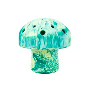 Ruffwear Porcini™ Игрушка для собак