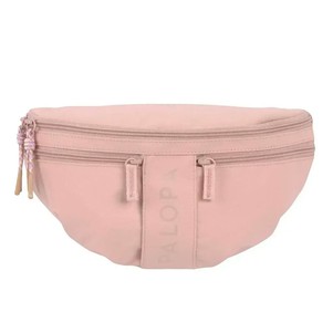 Palopa Emma Поясная сумка-бананка для лакомства и аксессуаров собак