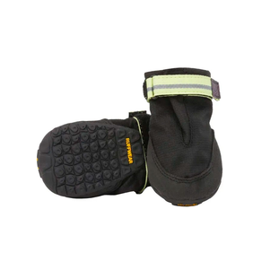 Ruffwear Summit Trex™ Обувь Для Собак Черная Фото Зоомагазина Dog.Com.Ua