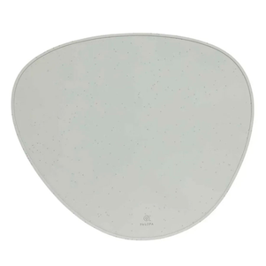 Palopa Loua Килимок Під Миску Для Собак Фото Зоомагазину Dog.Com.Ua