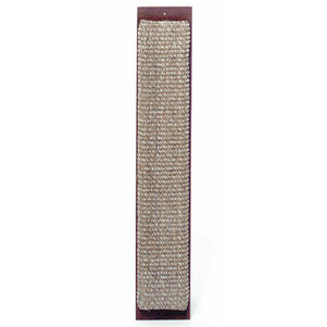 Flamingo Sisal Luxe Klein Фламінго Настінна Кігтеточка Для Котів Фото Зоомагазину Dog.Com.Ua
