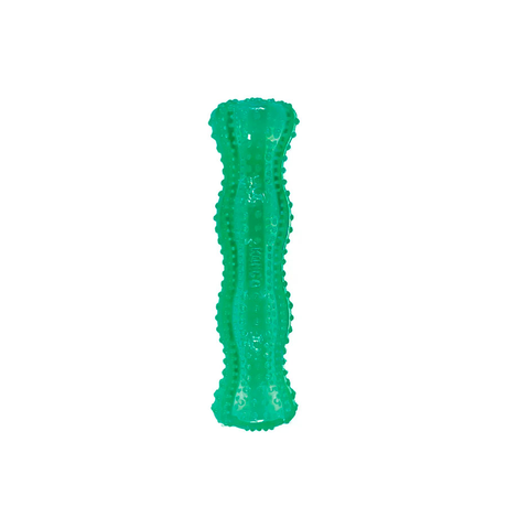 Kong Squeezz Dental Stick Игрушка Для Собак Фото От Dog.Com.Ua