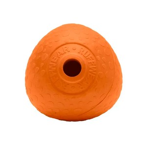 Ruffwear Huckama™ Игрушка для собак