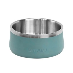 Ruffwear Basecamp™ Миска для собак