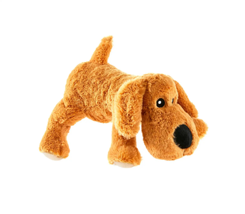 Wolters Plush Собака Мягкая Игрушка Для Собак Без Звука, 20 См Фото Зоомагазина Dog.Com.Ua