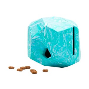Ruffwear Gnawt-a-Rock™ Игрушка для собак