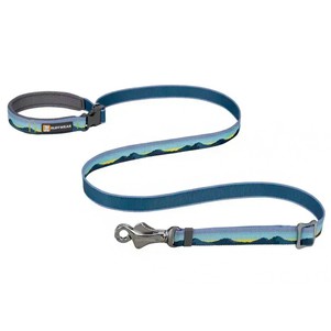 Ruffwear Crag EX™ Регульований повідець для собак