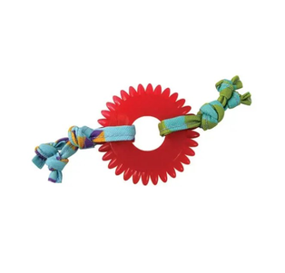 Petstages Kitty Chew Wheel Колесо Для Котів, 12,5 См Фото Зоомагазину Dog.Com.Ua