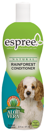 Espree Rainforest Conditioner Кондиціонер з ароматом тропічного лісу
