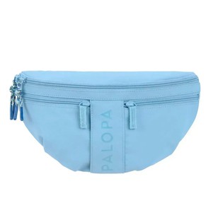Palopa Emma Поясная сумка-бананка для лакомства и аксессуаров собак