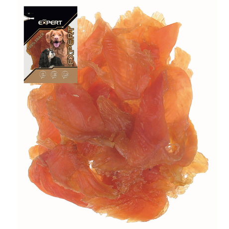 Tatrapet Expert Сушене Куряче М'Ясо Фото Від Dog.Com.Ua