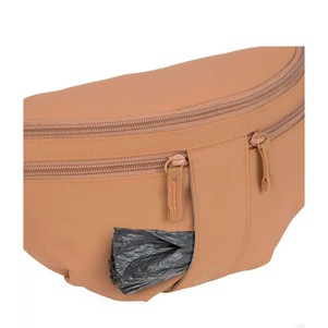 Palopa Emma Сумка-бананка для лакомства и аксессуаров собак