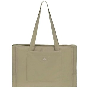 Palopa Nobo Сумка-ковер для собак